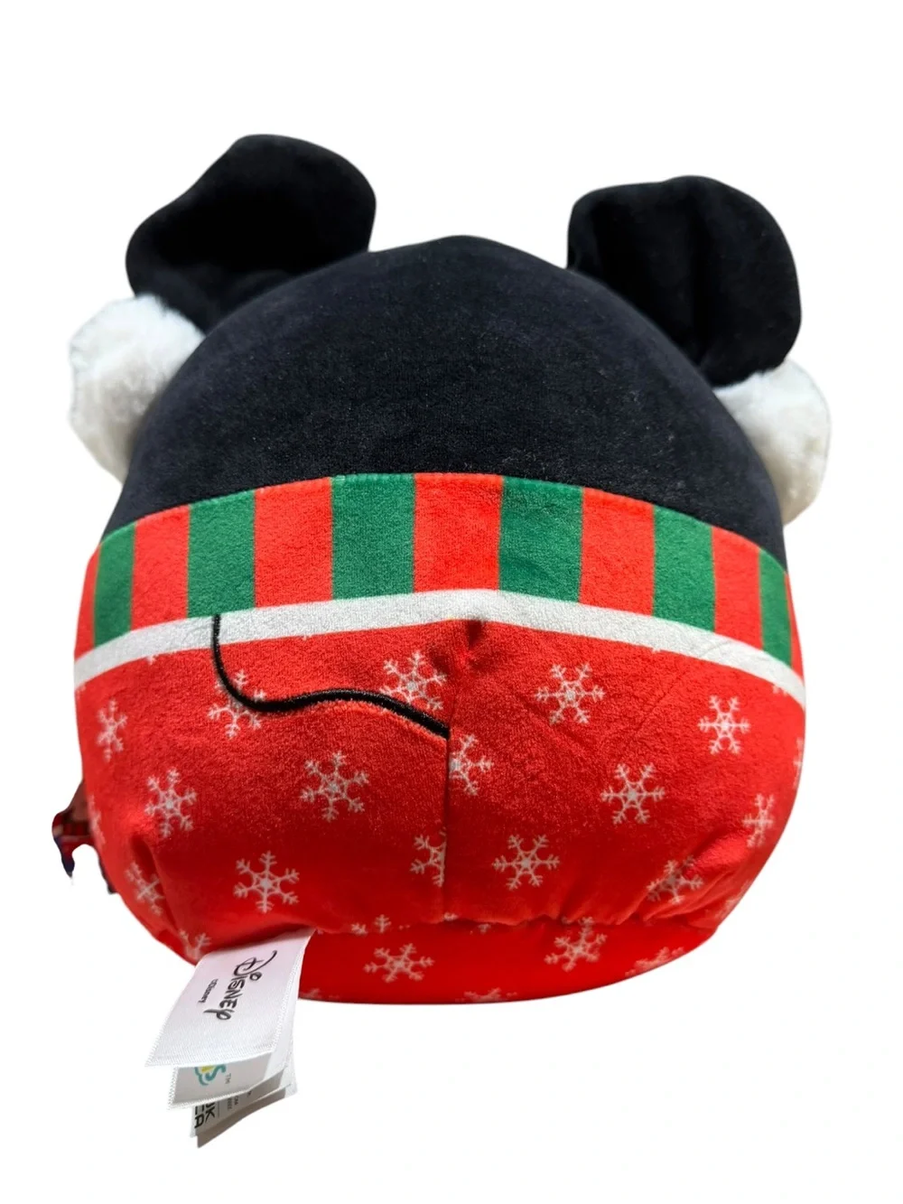 Squishmallows this adorable